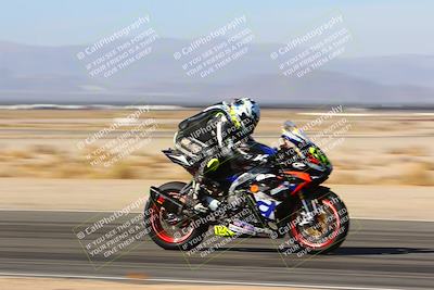 media/Jan-14-2024-SoCal Trackdays (Sun) [[2e55ec21a6]]/Back Straight Speed Pans (1145am)/